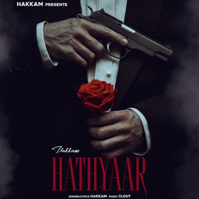 Hathyaar - Single
