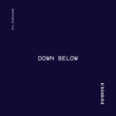 Down Below - Single