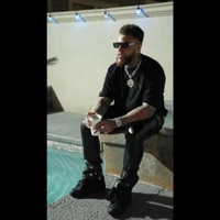 OUT MY TOP (feat. TG Kommas) - Single - Greeneyez