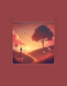 Posłuchaj wykonawcy Yash Bafna, obejrzyj teledyski, przeczytaj biografię, zobacz daty tras koncertowych i nie tylko!