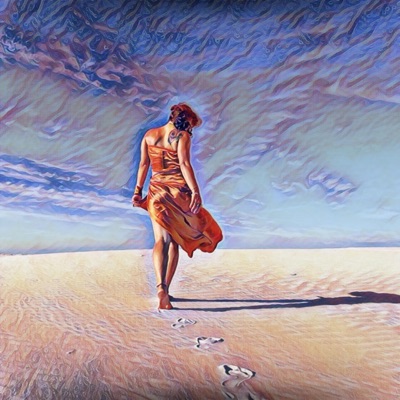 Every Step (feat. Bear Meyers, Gaby Fuentes, Sylvia Snow & Cy Paul Fontenot) - Single