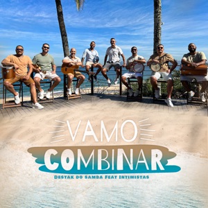 Vamo Combinar