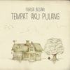 CELENGAN RINDU