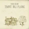 Fiersa Besari - Celengan Rindu