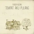 FIERSA BESARI
