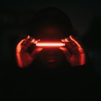 Stay - Single - Tryptamind