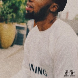 NO PRESSURE (feat. Ava like Lava & Ayemero) MAJESTYILLY