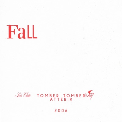 Fall - Single