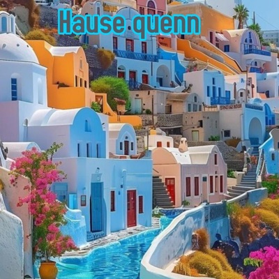 Ratata3vc - mode cielo