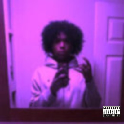 Out My Imagery! (feat. Lay2T3 & Luvkaii) - Single