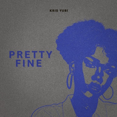 Pretty Fine - Single
