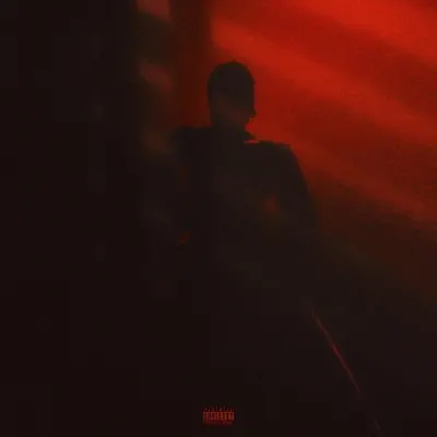 Yung Xayy adlı sanatçının Heartbreak Xayy 3 : I'm So Sorry albümünü dinle