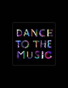 Listen to Revival House Project, watch music videos, read bio, see tour dates & more!