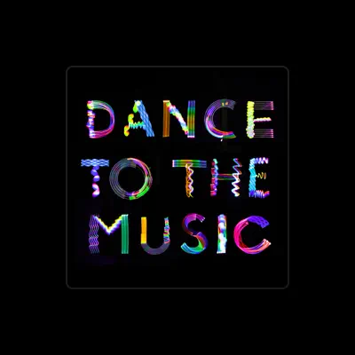 Listen to Revival House Project, watch music videos, read bio, see tour dates & more!
