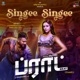 Singee Singee From BRAT Tamil Version Single