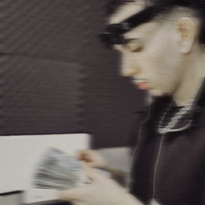 Predestinado - Single