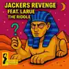 JACKERS REVENGE