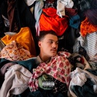 Get Ready - Single - Trent Josiah