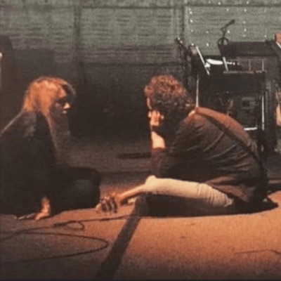 beaters (feat. daspyte) - Single