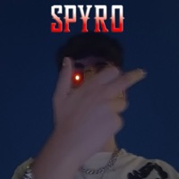 La mia vita (Live) - EP - Spyro