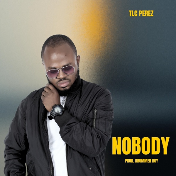 Nobody