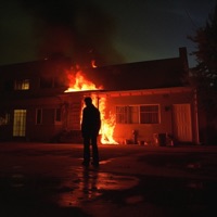 for you - Single - hurtclub