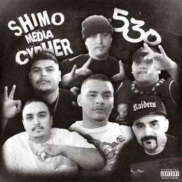 洋楽 KILO G Club - Kilo G: Song Lyrics, Music Videos & Concerts