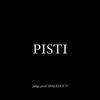 PISTI (feat. SPACEDOUT!) - Single