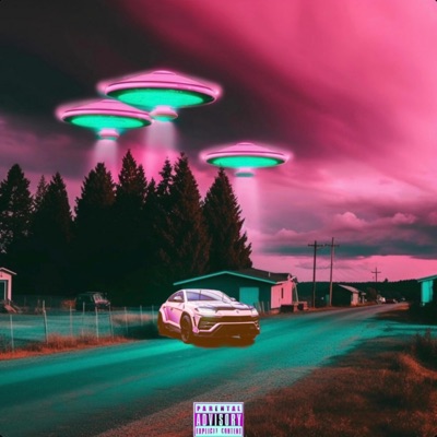 Intergalactic 2