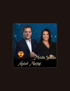 Listen to Merita Spahiu, watch music videos, read bio, see tour dates & more!