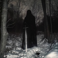 glade - Single - CHERIZEM