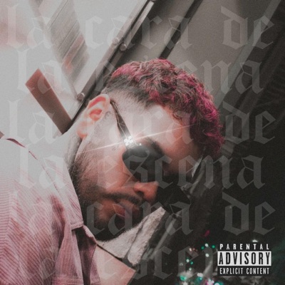 Merca en la riñonera - Single