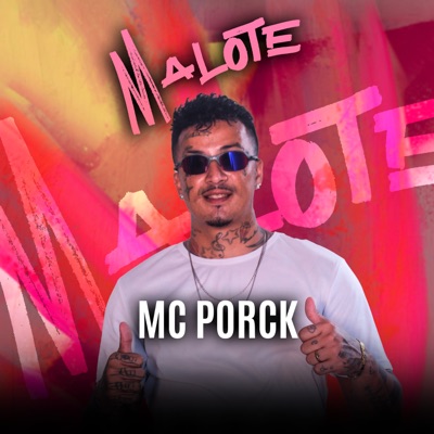 Malote - Single