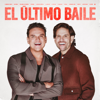 El Último Baile - Silvestre Dangond & Juancho de la Espriella
