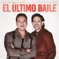El Buitre