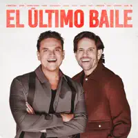la que me alborota