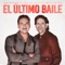 Volvamos a Ser Novios - Silvestre Dangond & Juancho de la Espriella lyrics
