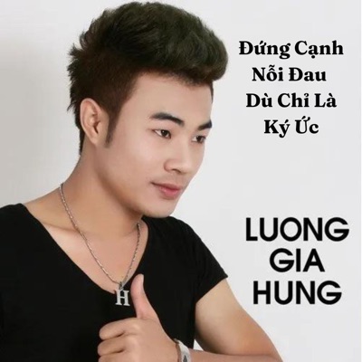 Đứng Cạnh Nỗi Đau Dù Chỉ Là Ký Ức