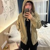 okekel fan - Gucci