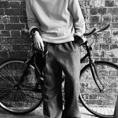 DANIGHT (feat. Knowan) - Single