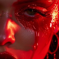 На глазах (feat. LYAN) - Single - souleseik