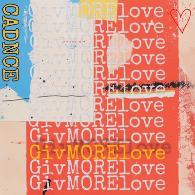 GivMORElove - Single