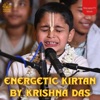 Energetic Kirtan By Krishna Das (feat. Krishna Das) - EP