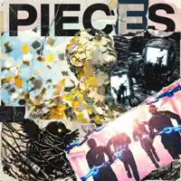 Pieces