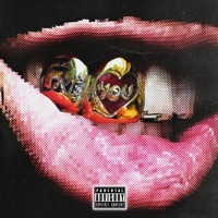 INDECISIVE (feat. Abraxaz) - Single - Shuckaveli