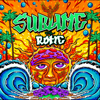 Sublime With Rome - Sublime with Rome  artwork