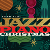 Jazz Piano Christmas - Beegie Adair