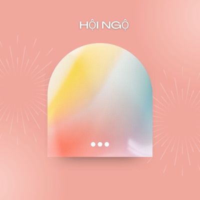 Hội Ngộ