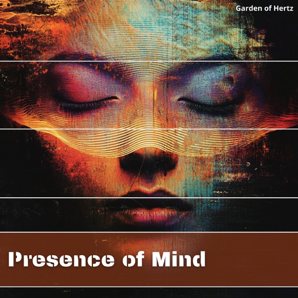 Presence of Mind, Path to Transcendence