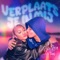 Verplaats Je in Mij (feat. FEMI) artwork